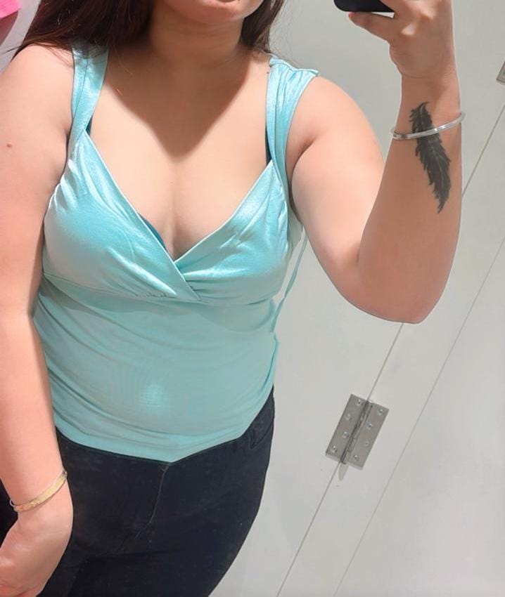 call girl in Vadodara