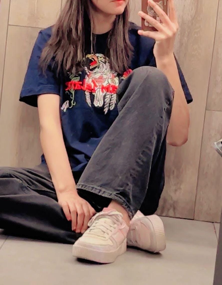 call girls in Vadodara